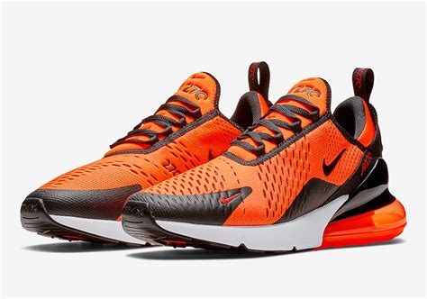 nike air max 270 damen beige orange|Nike Air Max 270 colours.